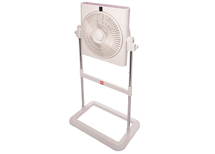 Quạt hộp KDK SC30X - Hàng chính hãng