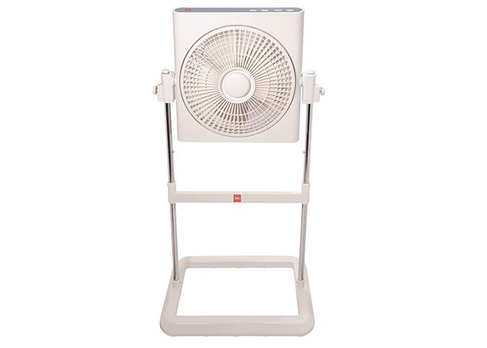 Quạt hộp KDK SS30X