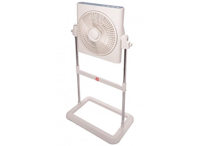 Quạt hộp gia đình KDK SS30X