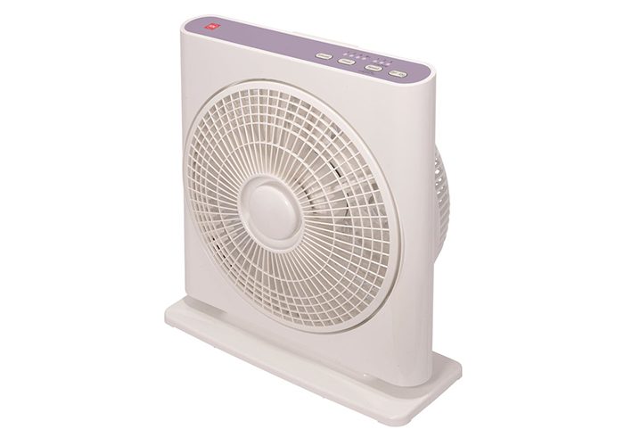 Quạt hộp KDK ST30X