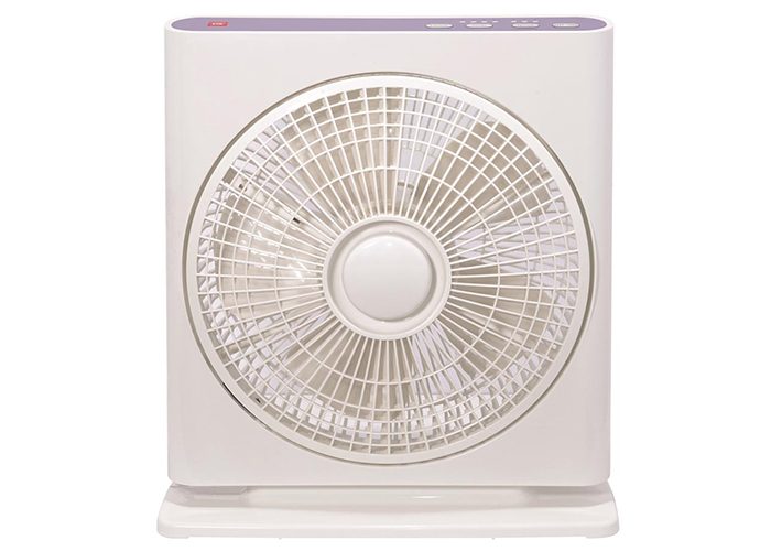 Quạt hộp gia đình KDK ST30X