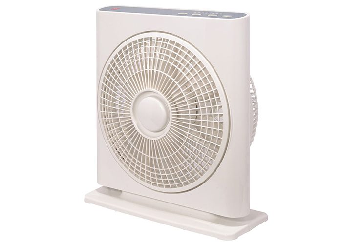 Quạt hộp KDK ST30X