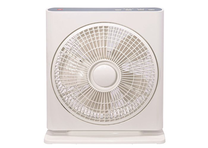 Quạt hộp gia đình KDK ST30X