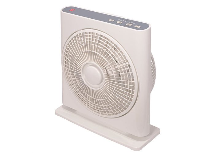 Quạt hộp KDK ST30X