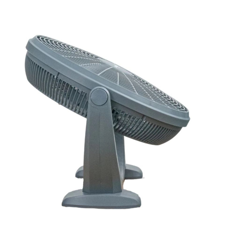 Quạt hộp Magic AC-255 - Hàng chính hãng