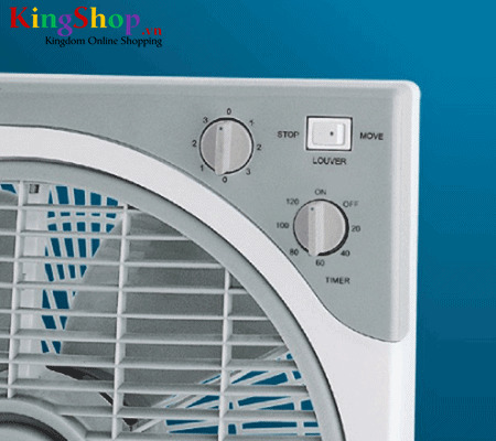 TS-940-1 - Thương hiệu Ba Lan  