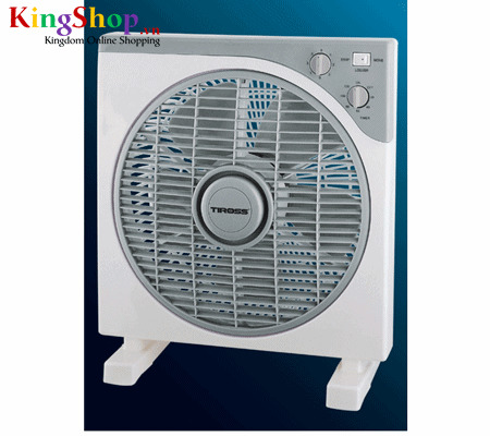 Tiross TS-940-1 - Thương hiệu Ba Lan  