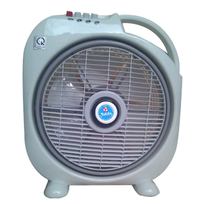 Quạt hộp Titati QH330