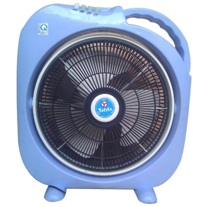 Quạt hộp Titati QH440