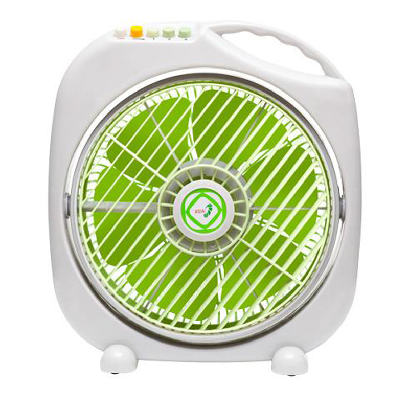 Quạt hộp Asia F12001-LV1 - Hàng chính hãng