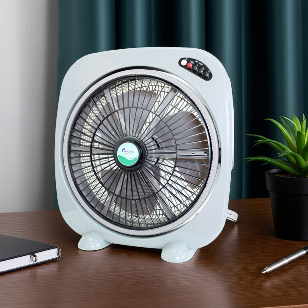 Quạt hộp Ching hai BF1699 - Hàng chính hãng