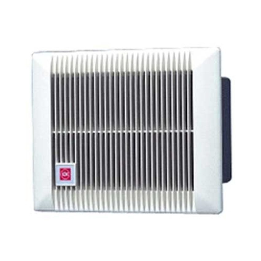 Quạt hút KDK 10BAQ1 - Hàng chính hãng