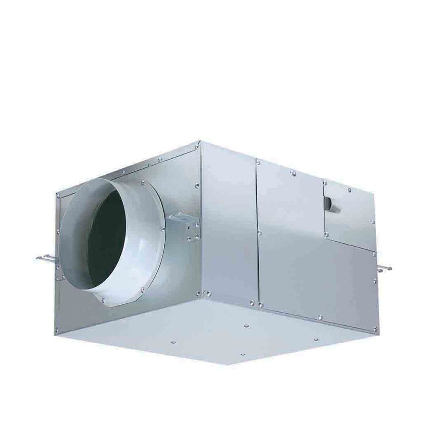 Quạt hút KDK 12NSB