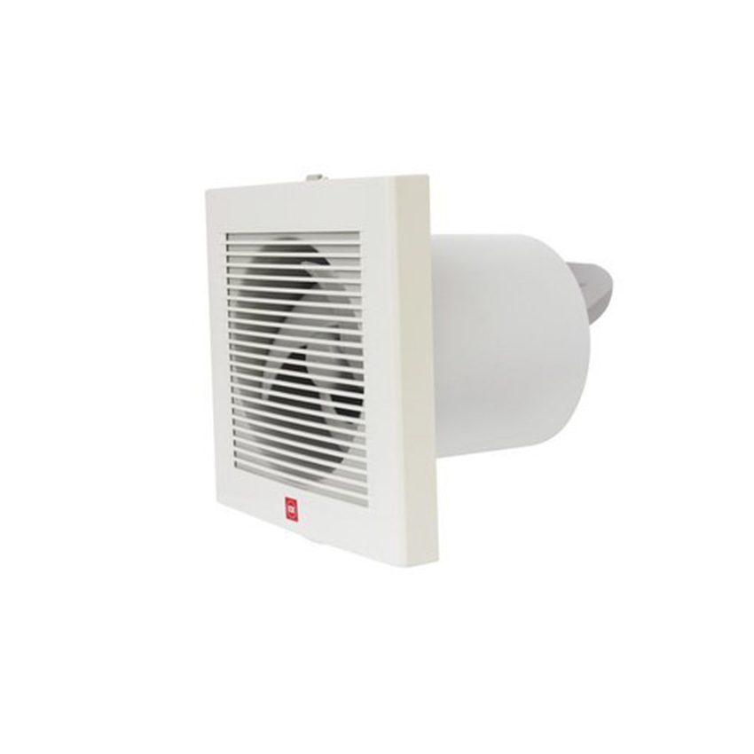 Quạt hút KDK 15EGSA - Hàng chính hãng