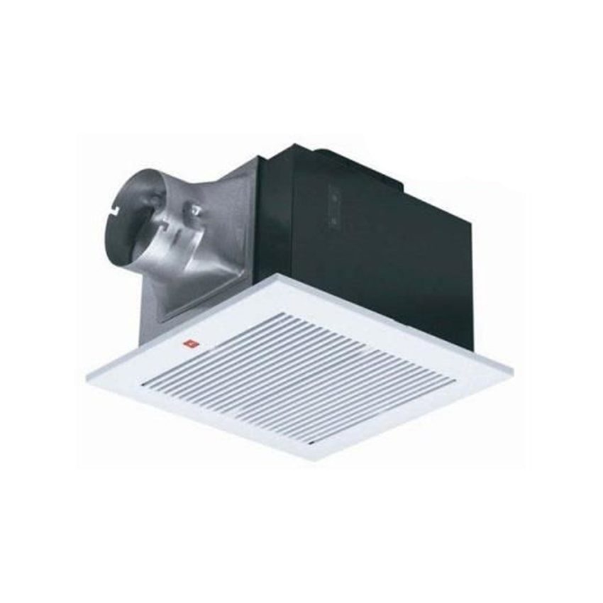 Quạt hút KDK 24CDF