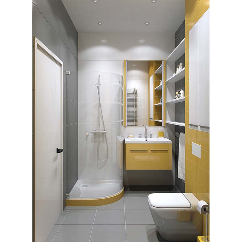 Công dụng của quạt hút KDK 24CDF