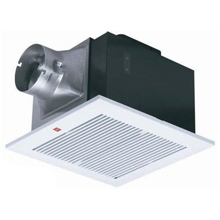 Quạt hút KDK 24CHF - Hàng chính hãng