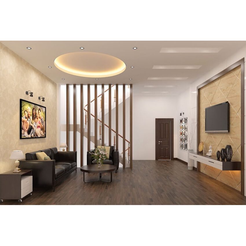 Quạt hút KDK 24CHF - Hàng chính hãng