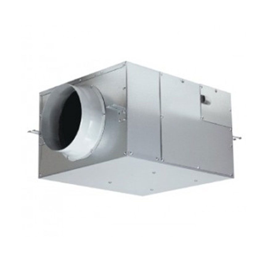 Quạt hút Cabinet Panasonic FV-15NS3 - Hàng chính hãng