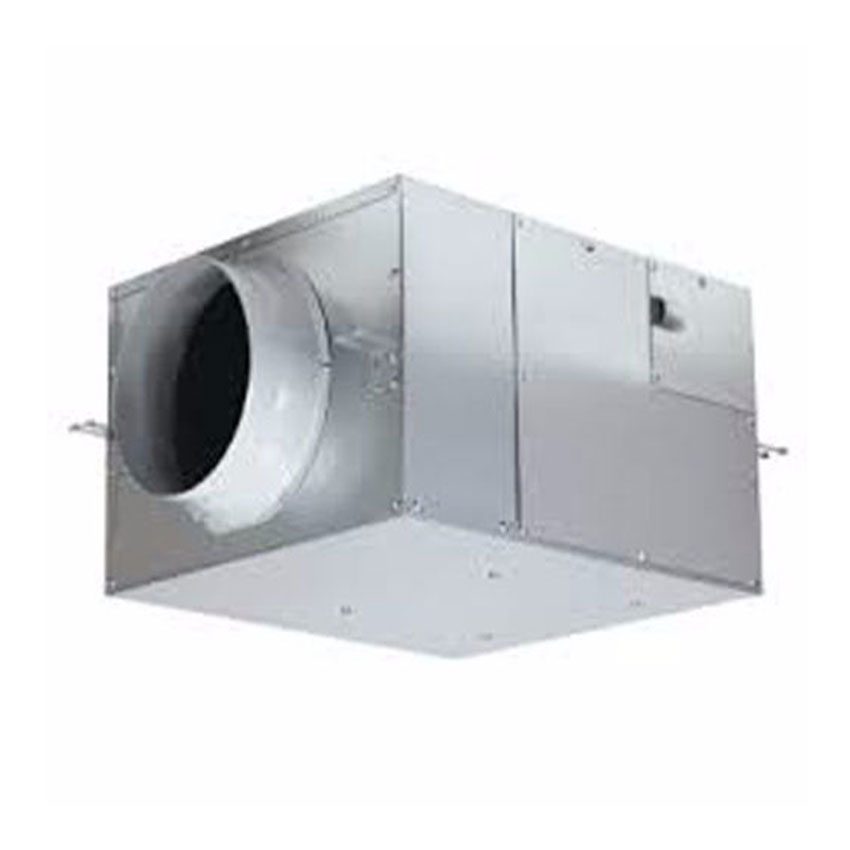 Quạt hút Cabinet Panasonic FV-18NF3