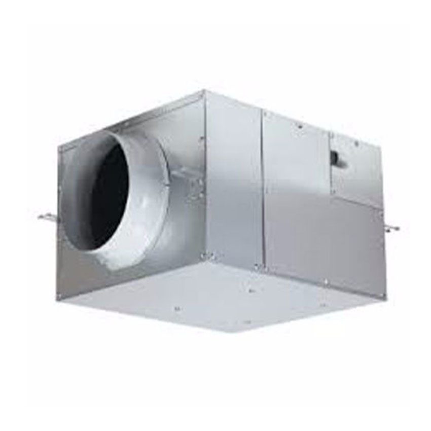 Quạt hút Cabinet Panasonic FV-23NL3 - Hàng chính hãng