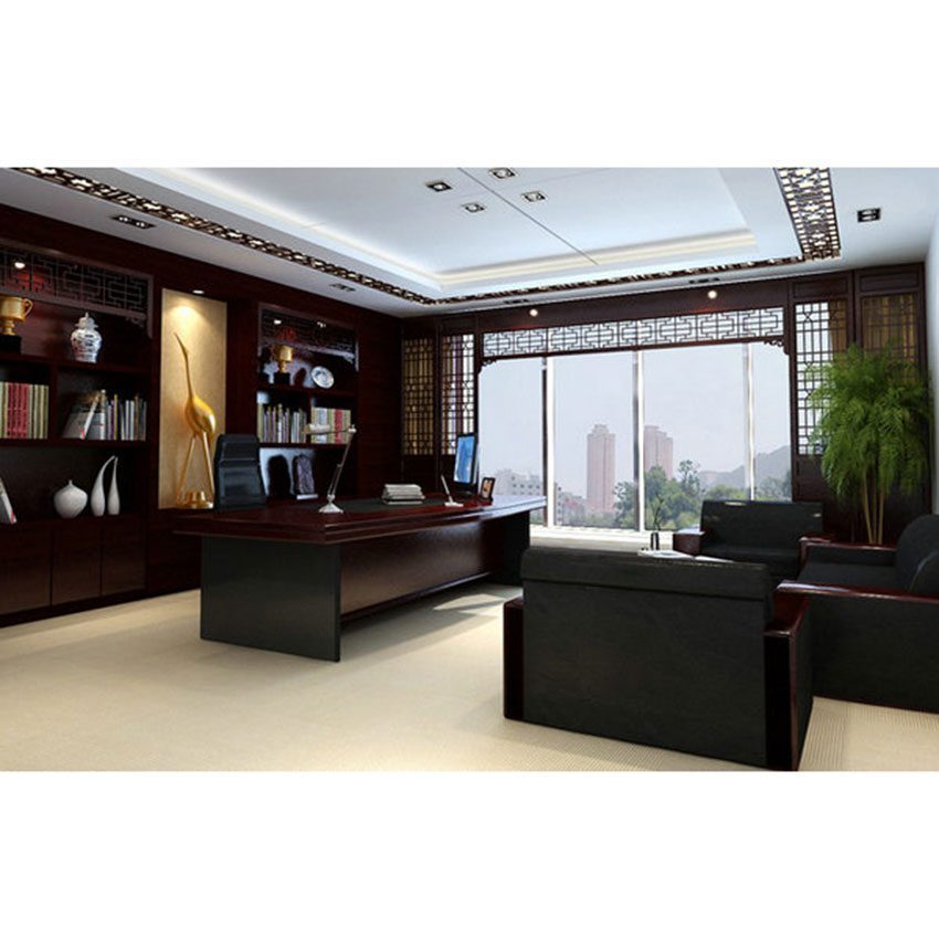 Quạt hút Cabinet Panasonic FV-23NL3 - Hàng chính hãng