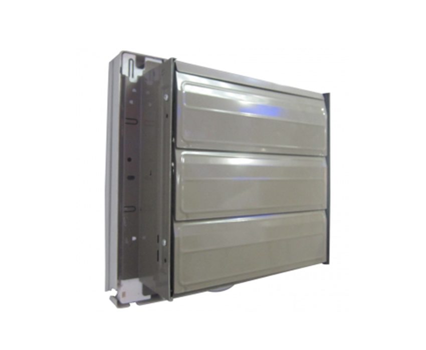 Quạt hút PANASONIC FV-25AL9