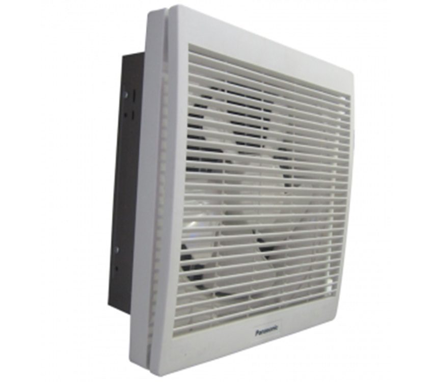 Quạt hút PANASONIC FV-25AL9