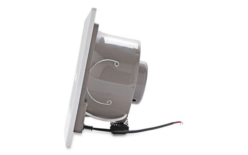 Quạt hút âm trần Senko HT150 