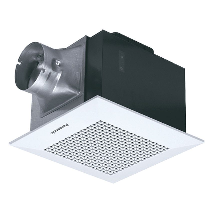 Quạt hút Panasonic FV-17CU7 - Hàng chính hãng