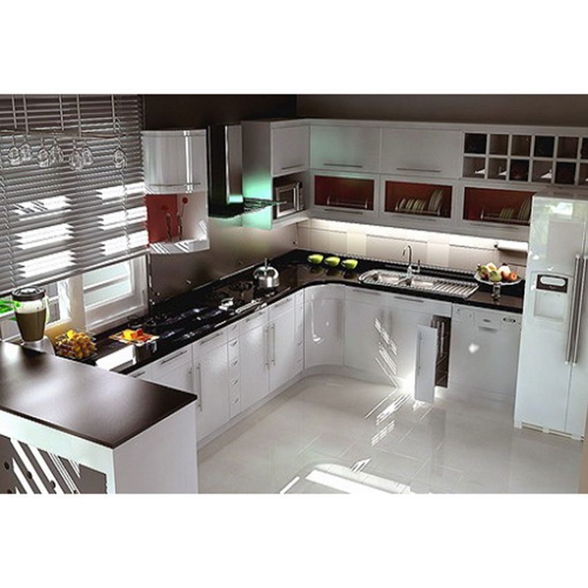 Công dụng của quạt hút âm trần Panasonic FV-20CUT1