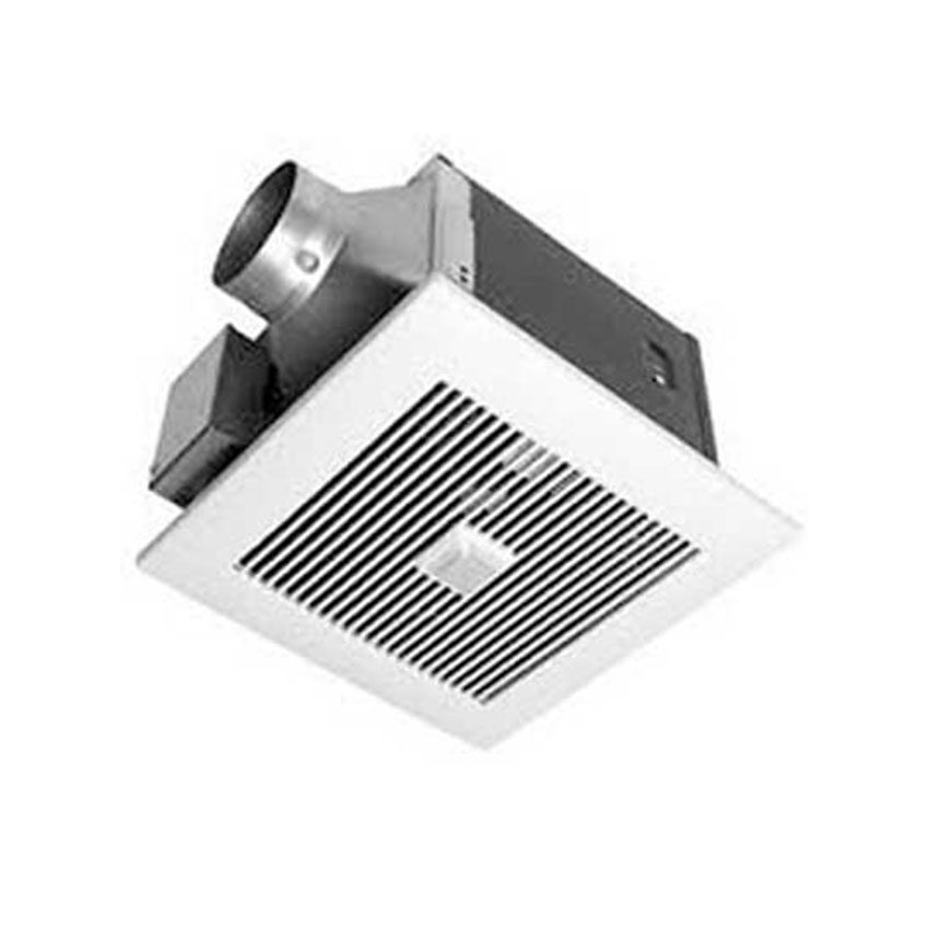 Thiết kế của quạt hút âm trần Panasonic FV-27CH9