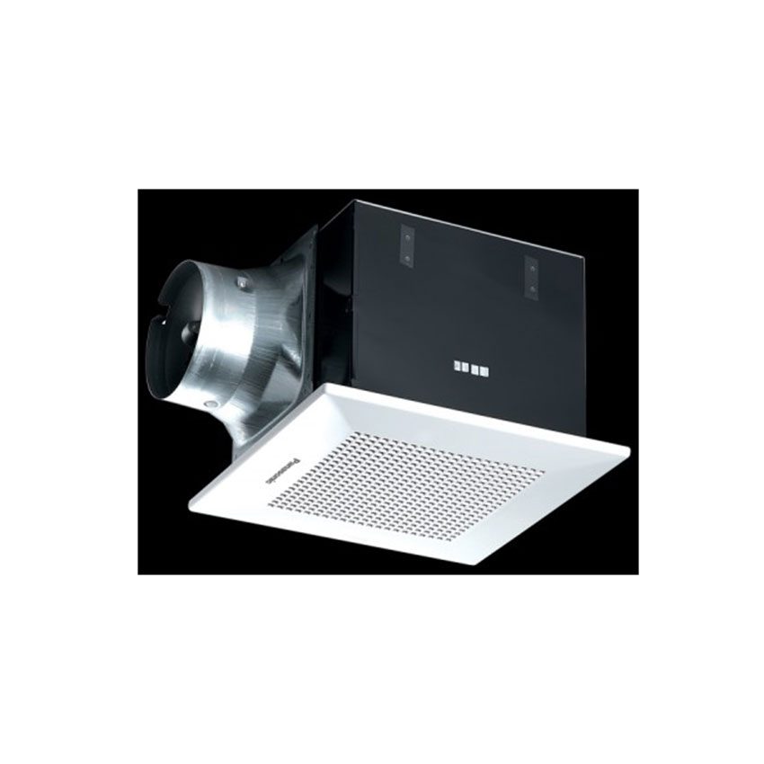 Quạt hút âm trần Panasonic FV-27CH9