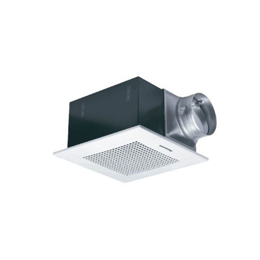 Quạt hút âm trần Panasonic FV-32CD9