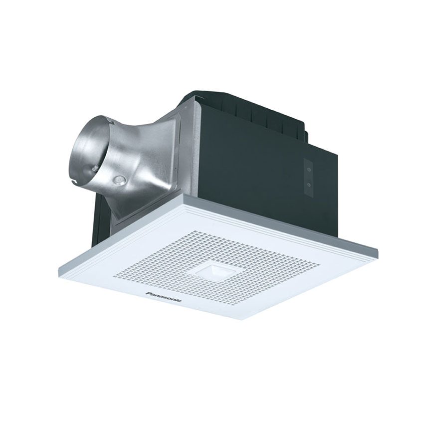 Quạt hút âm trần Panasonic FV-38CD8