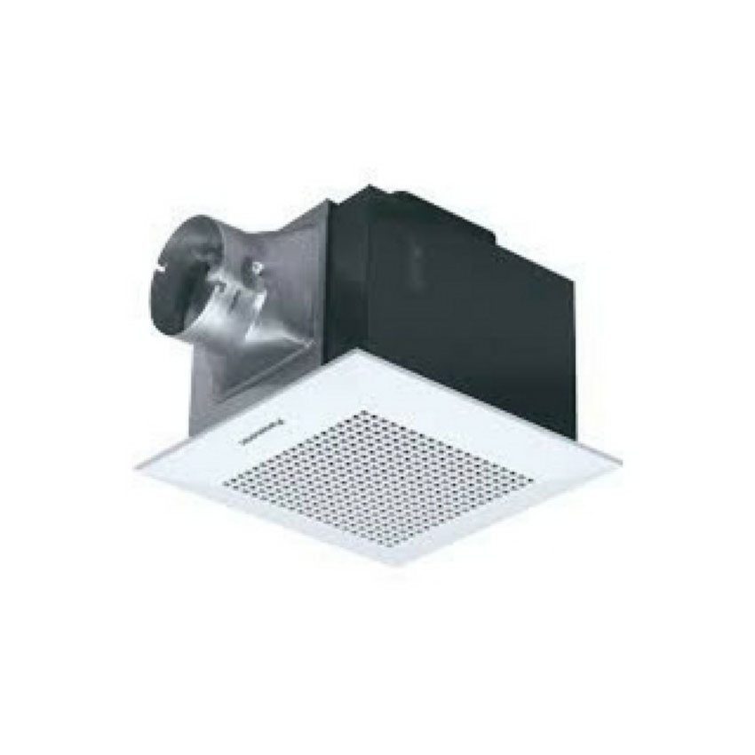 Quạt hút âm trần Panasonic FV-38CH8