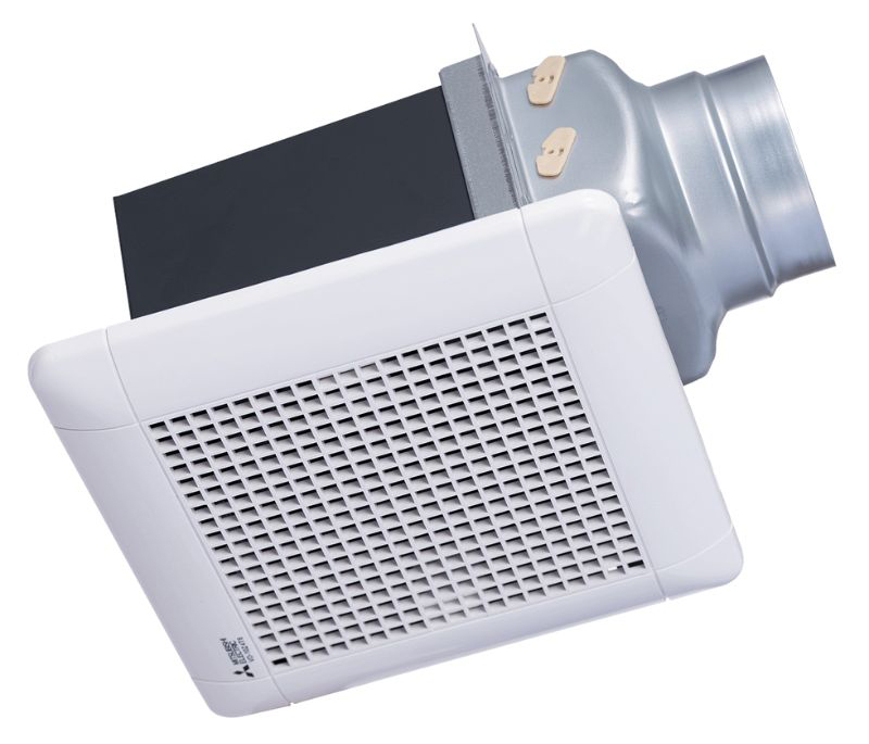 Quạt hút âm trần Mitsubishi VD-15Z4T7 - Hàng chính hãng