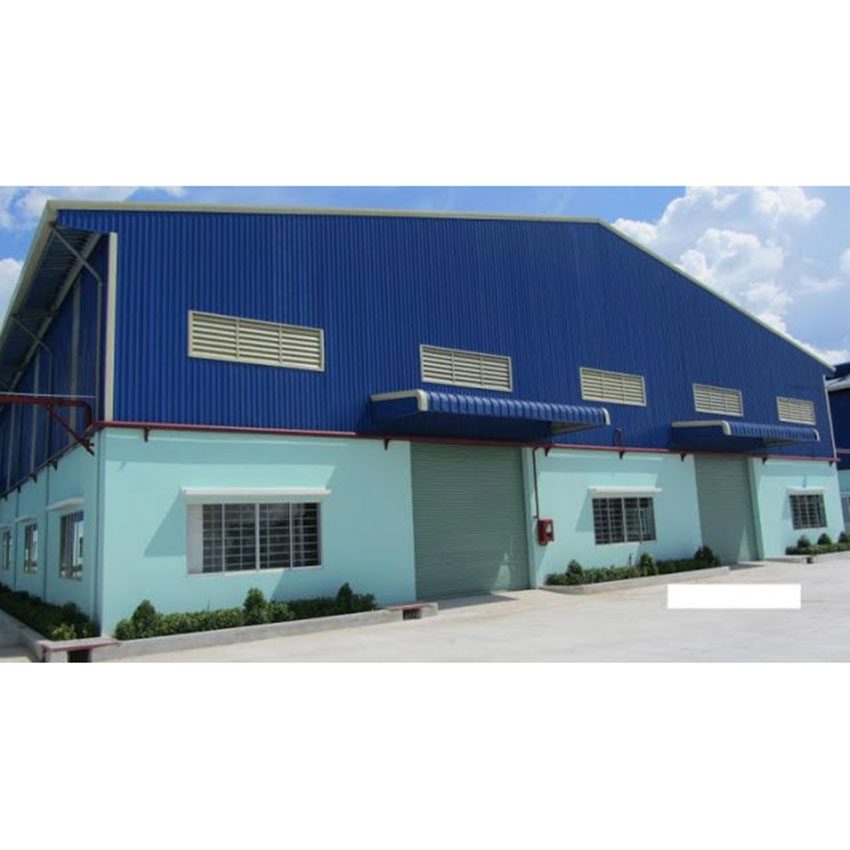 Công dụng của quạt hút công nghiệp Panasonic FV-30GS4