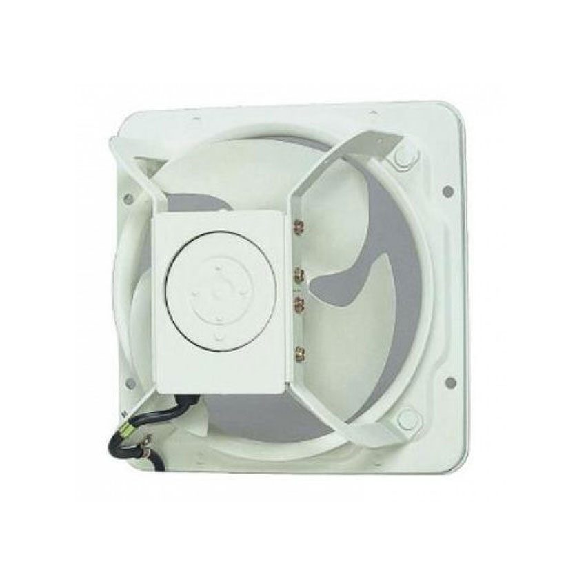 Quạt hút công nghiệp Panasonic FV-35GS4