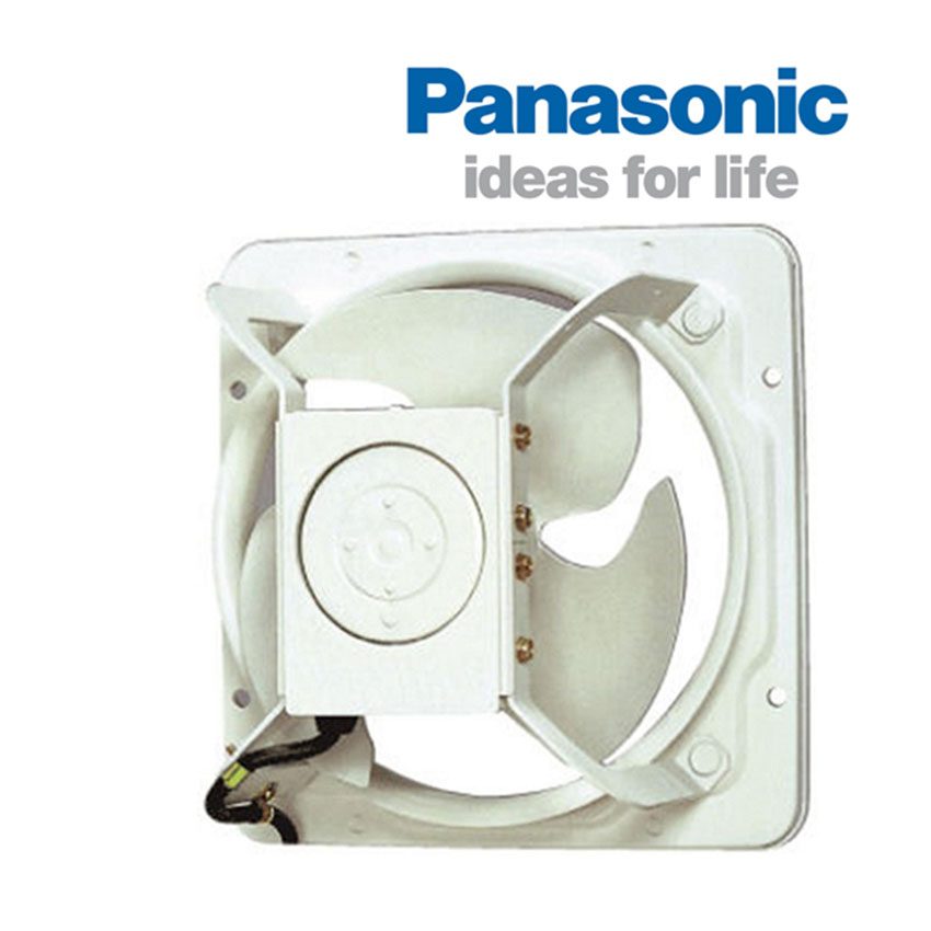 Quạt hút công nghiệp Panasonic FV-40GS4
