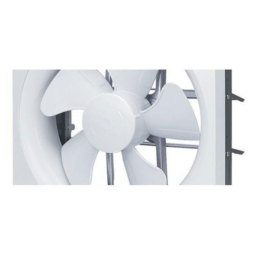 Cánh của quạt hút công nghiệp Panasonic FV-40GS4