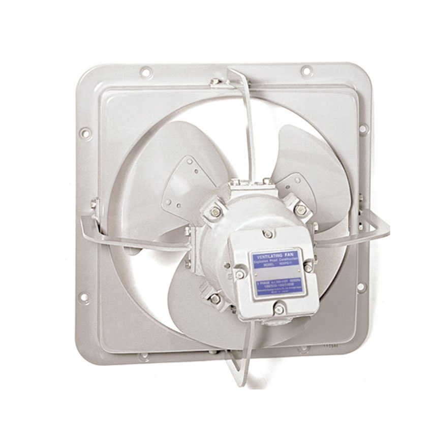 Quạt hút công nghiệp Panasonic FV-40KUT - Hàng chính hãng