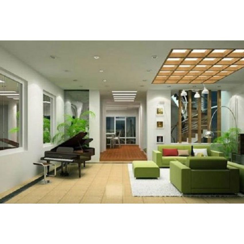 Quạt hút gắn tường dân dụng Panasonic FV-15AST - Hàng chính hãng