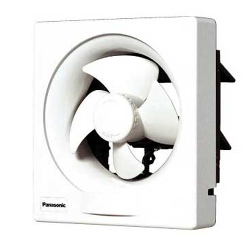 Quạt hút gắn tường Panasonic FV-15AST1 - Hàng chính hãng