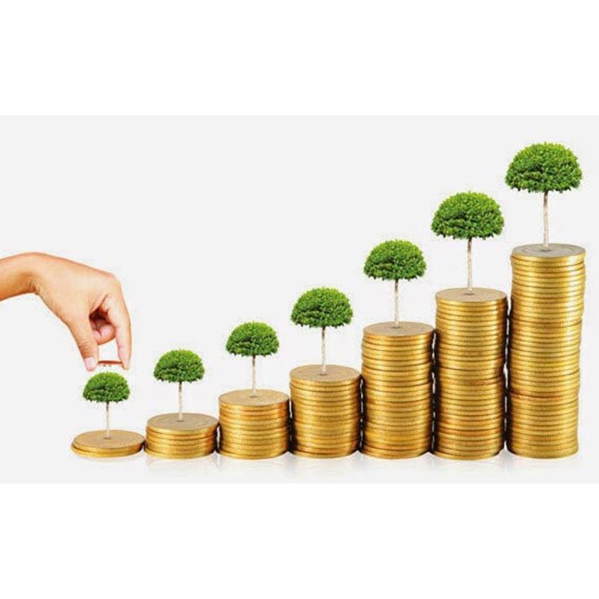 Chức năng của quạt hút gắn tường dân dụng Panasonic FV-15EGS1