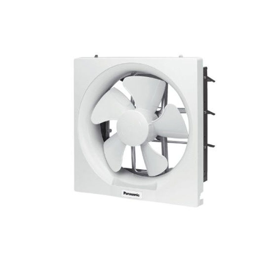 Quạt hút gắn tường dân dụng Panasonic FV-20AU9 - Hàng chính hãng