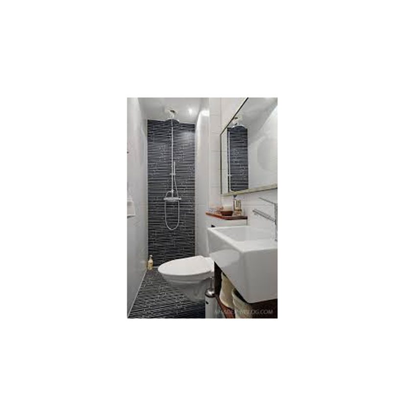 Quạt hút gắn tường dân dụng Panasonic FV-20AU9 - Hàng chính hãng