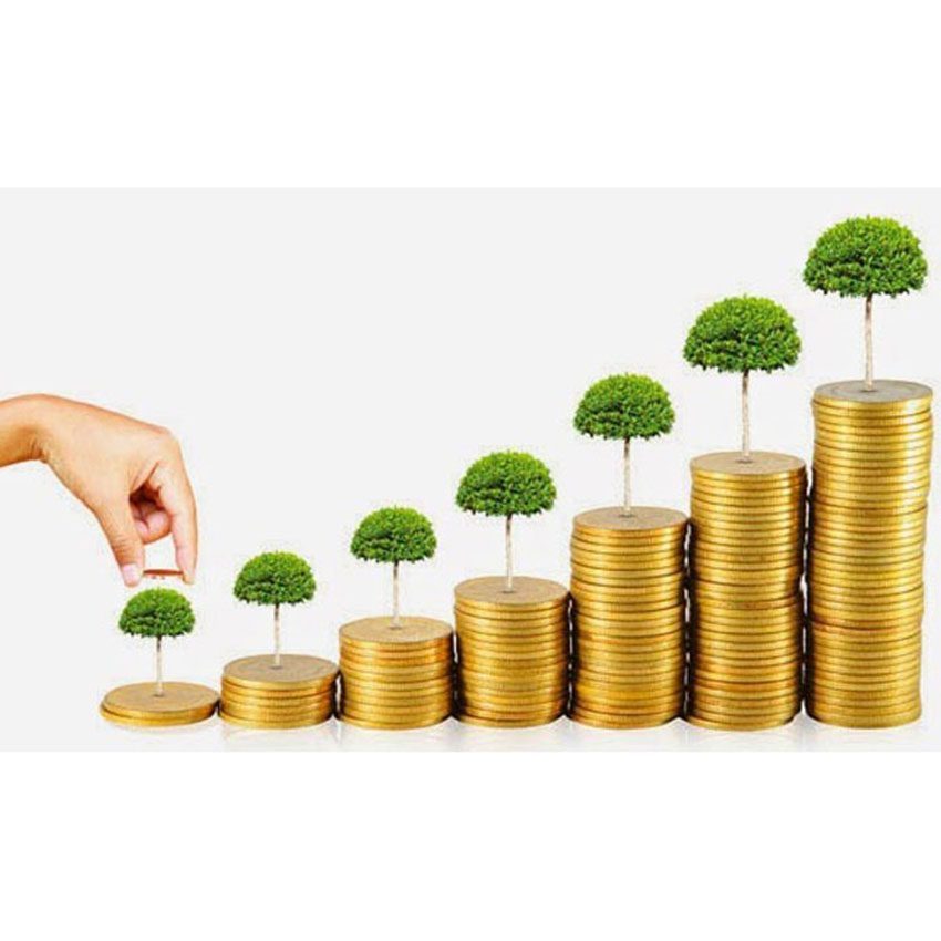 Quạt hút gắn tường dân dụng Panasonic FV-25AU9 - Hàng chính hãng