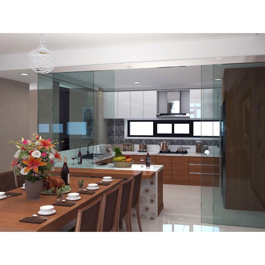 Quạt hút gắn tường dân dụng Panasonic FV-25AUF1 - Hàng chính hãng