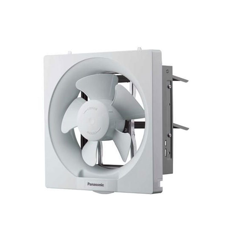 Quạt hút gắn tường dân dụng Panasonic FV-30AU9 - Hàng chính hãng